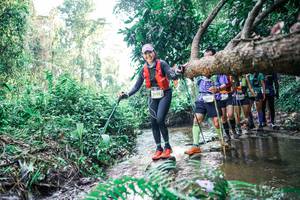 BIB: 
                            <button type="button" onclick="openModal(25459509)" class="btn btn-primary btn-sm float-right btn-popup" data-toggle="modal" data-target=".modal-high-quality">
                        <i class="fas fa-shopping-cart"></i> Add to Cart
                    </button>
                                            <button type="button" onclick="isThisMe(25459509, true)" class="btn btn-success btn-sm float-right btn-popup btn-isme hidden" data-toggle="tooltip" data-placement="bottom" title="นี่คือรูปของคุณใช่ไหม คลิกที่นี่เพื่อเอาเข้าอัลบั้ม">
                        <i class="fas fa-plus"></i> Add to album
                    </button>
                    <button type="button" onclick="isThisMe(25459509, false)" class="btn btn-warning btn-sm float-right btn-popup btn-isnotme hidden">
                        <i class="fas fa-ban"></i> Remove from album
                    </button>